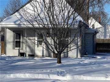 2116 7th Street, Eau Claire