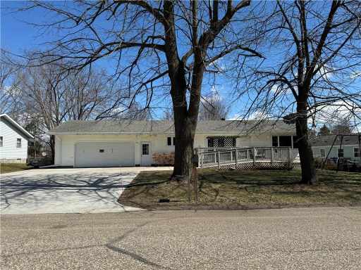 2821 Beverly Hills Drive, Eau Claire