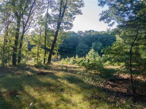 Lot 2 CSM 3366 Highway 37 , Eau Claire