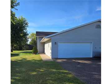 13147 43rd Avenue , Chippewa Falls