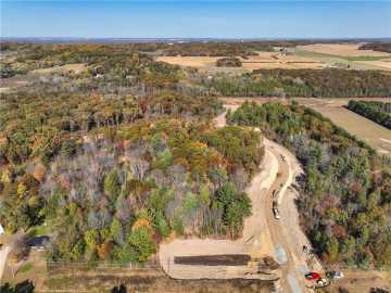 Lot 7 Legacy Drive, Eau Claire