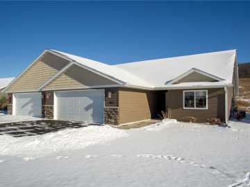 3992 Nicholas Drive, Menomonie