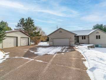 14855 125th Avenue, Chippewa Falls