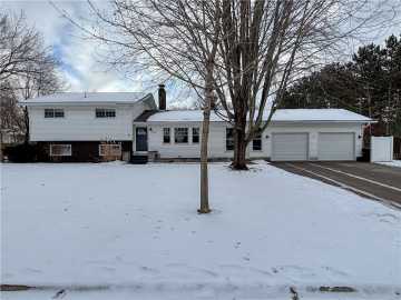 717 Westhaven Avenue, Chippewa Falls