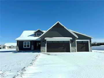 4237 141st Street, Chippewa Falls