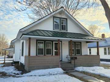 603 W Elm Street, Chippewa Falls