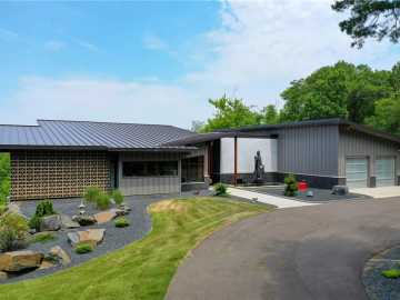 1250 Priory Road, Eau Claire