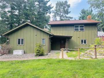 4856 180th Street, Chippewa Falls