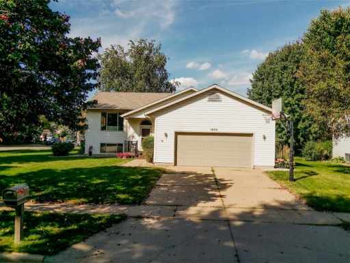 1906 Sierra Drive, Eau Claire