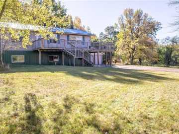 18617 County Hwy M , Holcombe