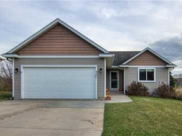 4401 Echo Valley Drive, Eau Claire