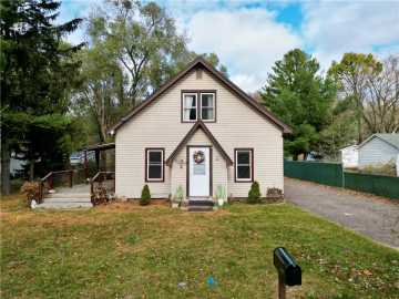 2624 Seymour Road, Eau Claire