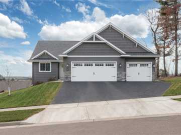 6434 Burr Oak Lane, Eau Claire