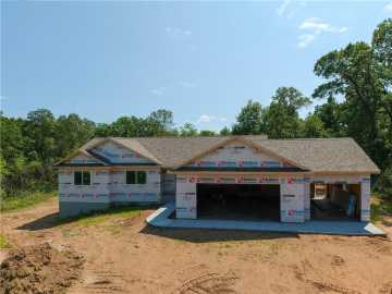 11185 35th Avenue, Chippewa Falls