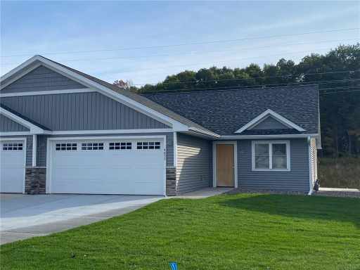 5168 Quiet Hollow Court, Eau Claire