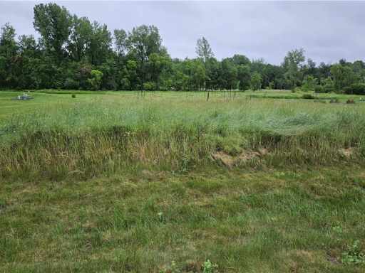 Lot 16 558th Street, Menomonie