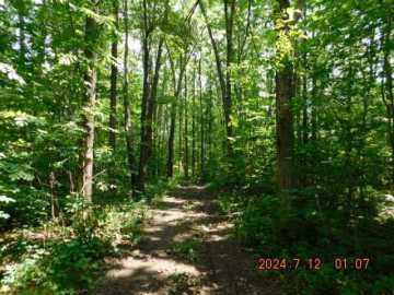 Lot 2 County Highway F , New Auburn