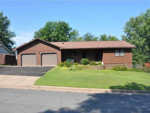 2532 Jeanne Lane, Eau Claire