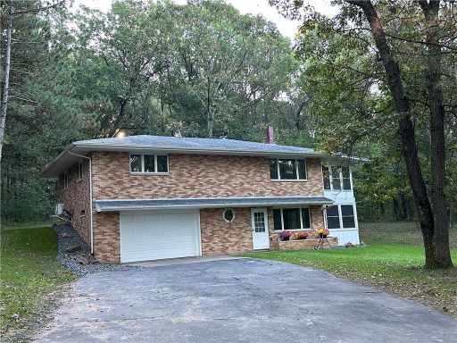 1803 Murphy Lane, Eau Claire