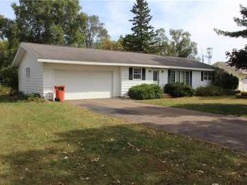 2587 118th Street, Chippewa Falls