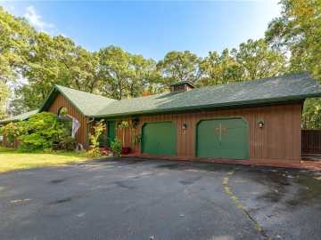 17095 County Hwy X , Chippewa Falls