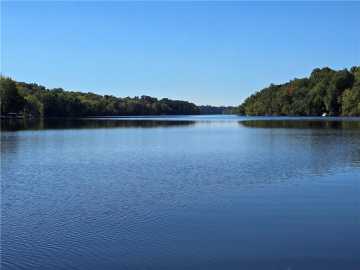 Lot 4 Ojibwa Lookout 191st Street, Chippewa Falls