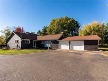 4590 195th Street, Chippewa Falls