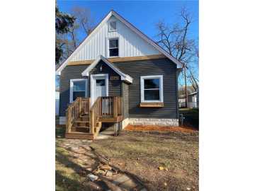 1041 WESTERN AVE , Eau Claire