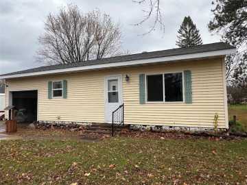 5653 168th Street, Chippewa Falls