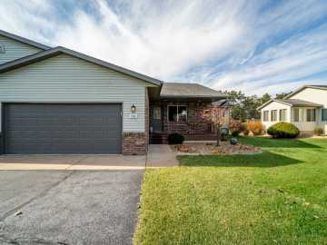 5745 E 816th Avenue, Colfax