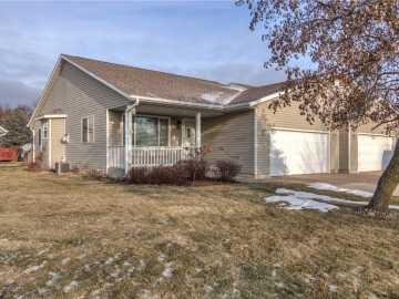 1032 Evergreen Lane, Chippewa Falls