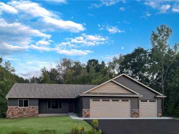 16291 61st Avenue, Chippewa Falls