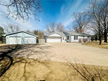 11846 27th Avenue, Chippewa Falls