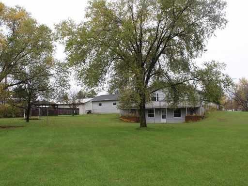 5771 County Highway K , Chippewa Falls