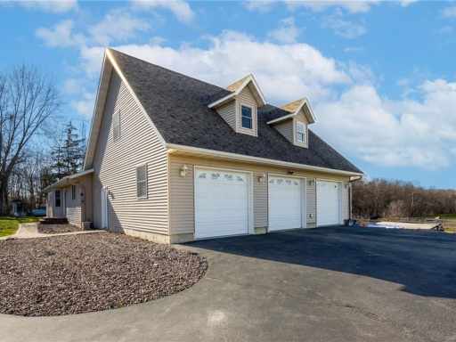 21274 30th Avenue, Chippewa Falls