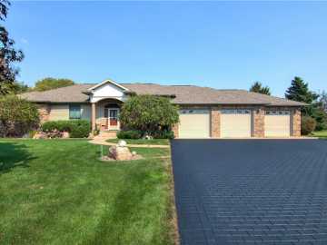 177 Monte Carlo Drive, Eau Claire