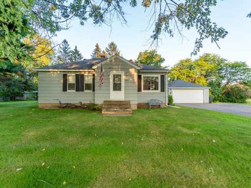 4313 Gessner Road, Eau Claire