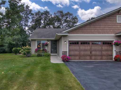 537 Blue Karner Drive, Altoona