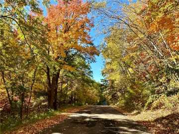 E9606 (20 acres) 740th Avenue, Elk Mound