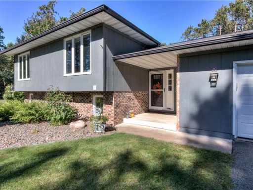 3110 Davis Drive, Eau Claire