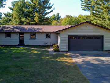 5782 196th Street, Chippewa Falls