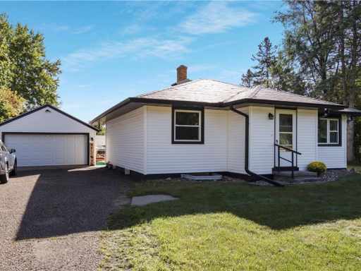 4927 Jeffers Road, Eau Claire