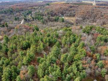 20.28 acres County Rd C , Elk Mound