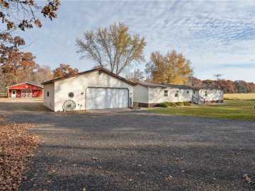 W7518 Langdell Road, Mondovi