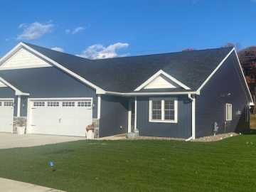 5165 Quiet Hollow Court, Eau Claire