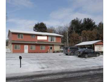 2328 N Hillcrest Parkway, Altoona