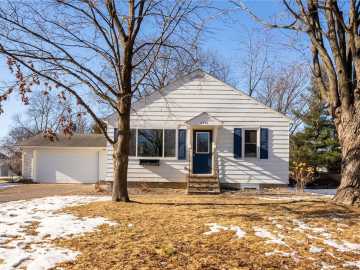 2936 Uranus Avenue, Eau Claire