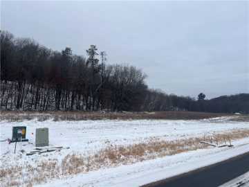 Lot 19 Blackstone Trail, Eleva