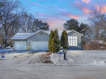 2722 Diane Lane, Eau Claire