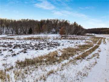 Lot 20 Blackstone Trail, Eleva